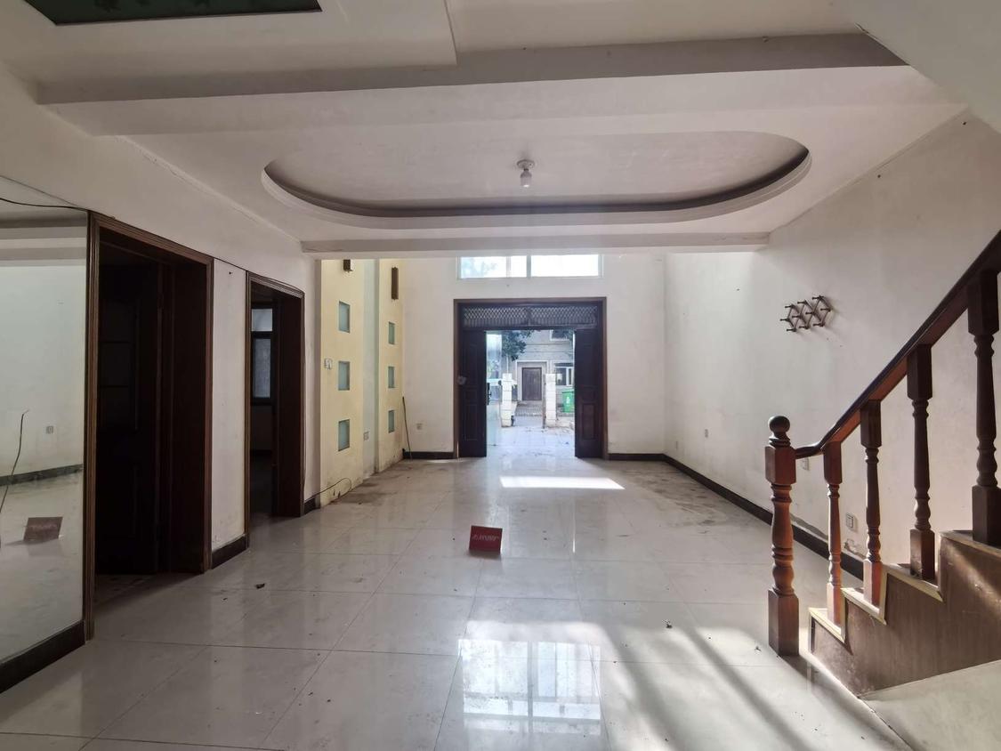 整租·丽晶佳苑