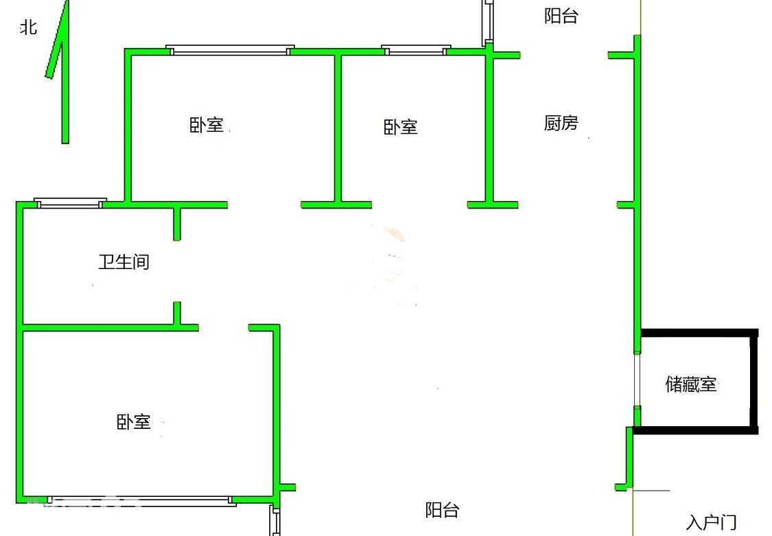 整租·海上嘉年华