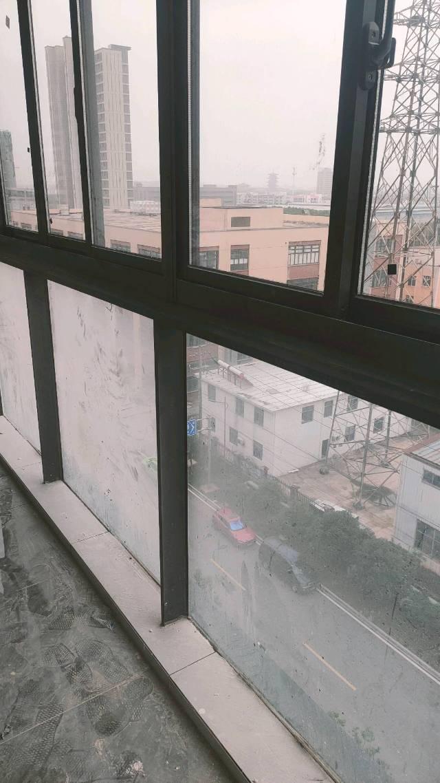 整租·宝龙世家