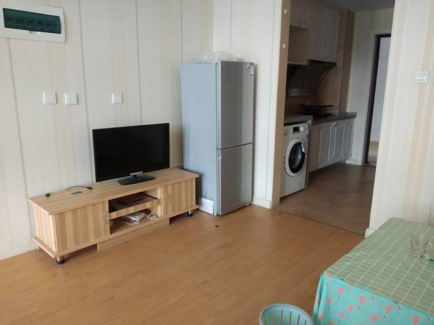 整租·福瀛国际公寓