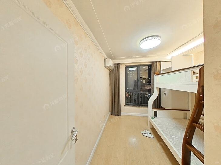 整租·朗润园(二期)