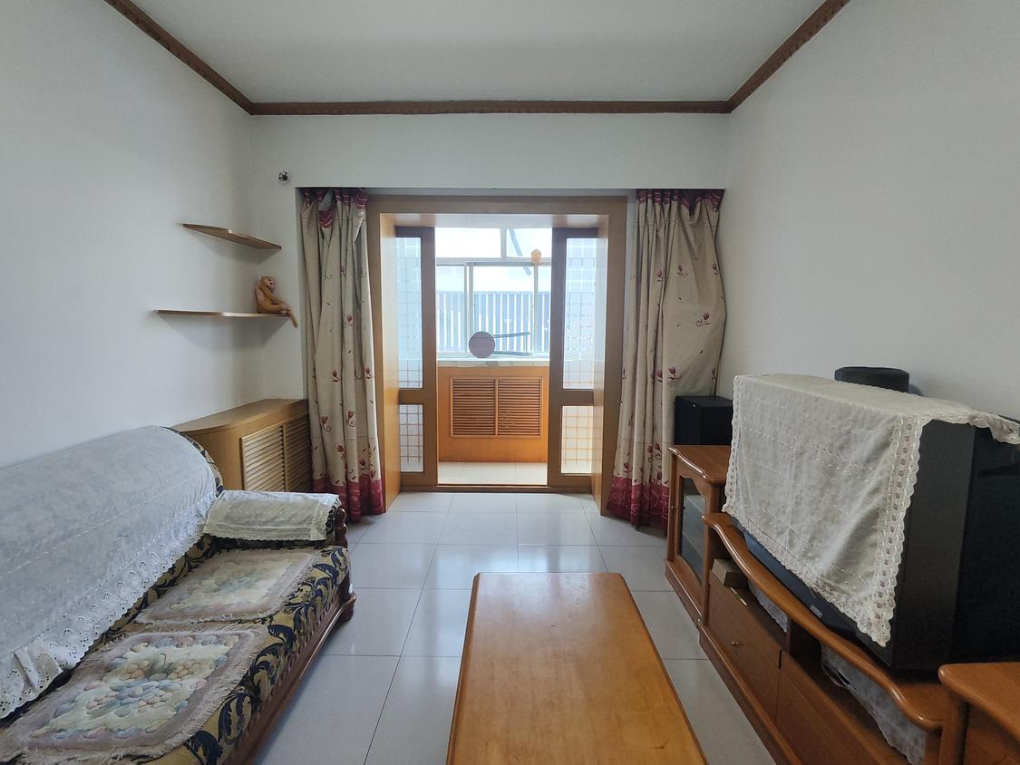 整租·七里河教育局家属院