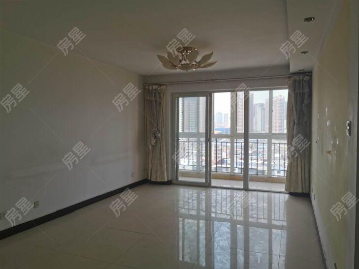 整租·格林威治