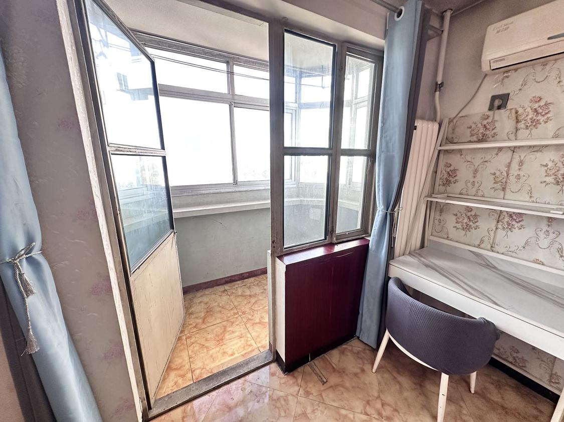 合租·嘉园一里