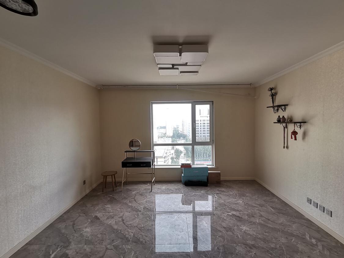 整租·金翠苑小区