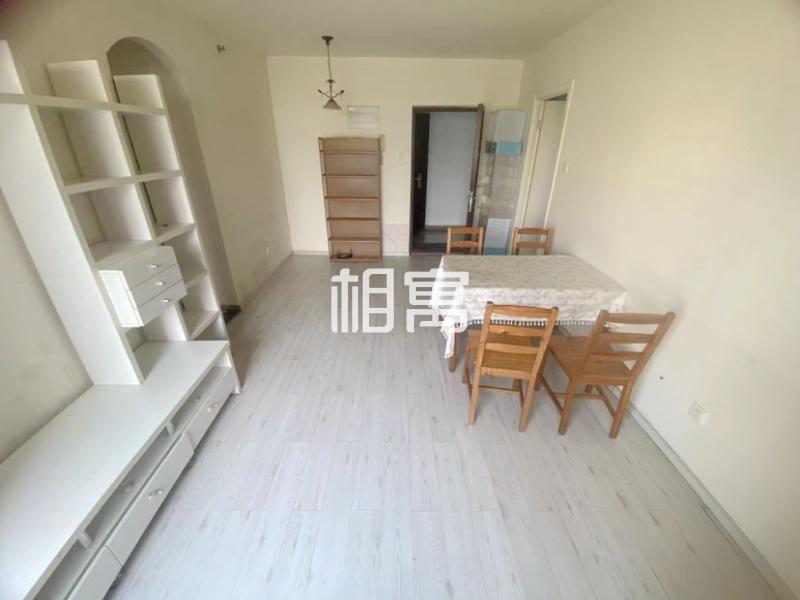 整租·东亚上北中心