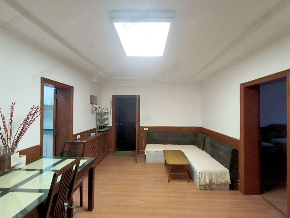 整租·新乐花园