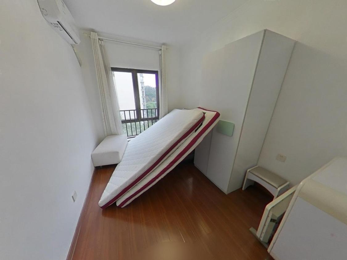 整租·万科府前一号