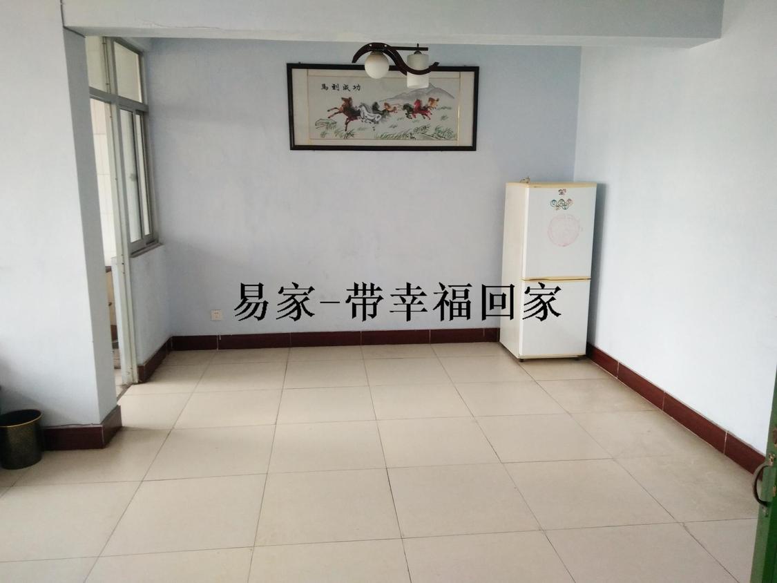 整租·五马湖小区