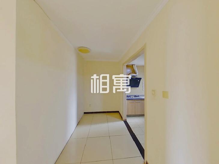 合租·远洋沁山水(上品)