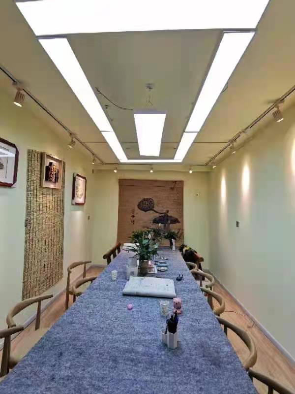 整租·招商诺丁山(二期)