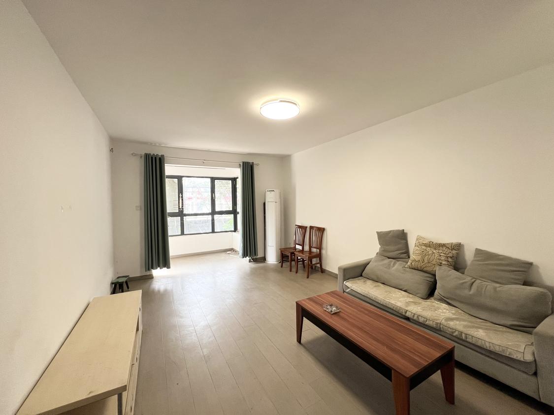 整租·山语城(三区)