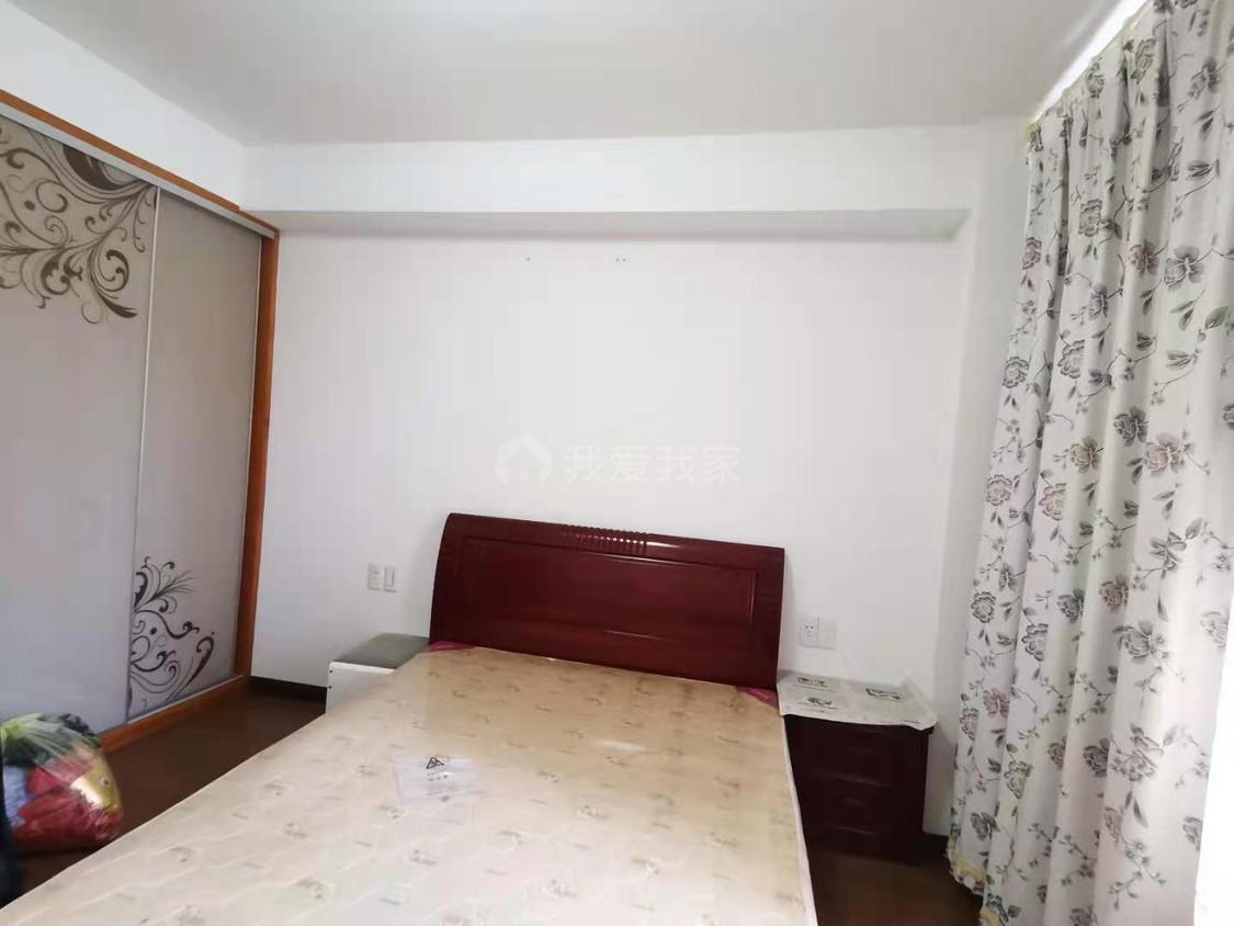 整租·三江花园(萧山)