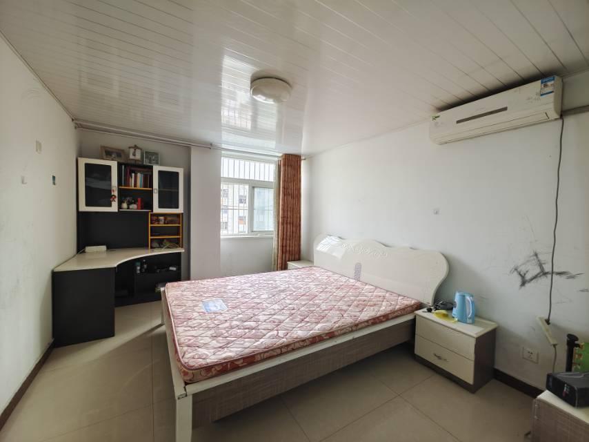 整租·金祥小区