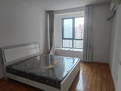 埇桥埇桥区整租 金方世纪城3室2厅/105平/高楼层