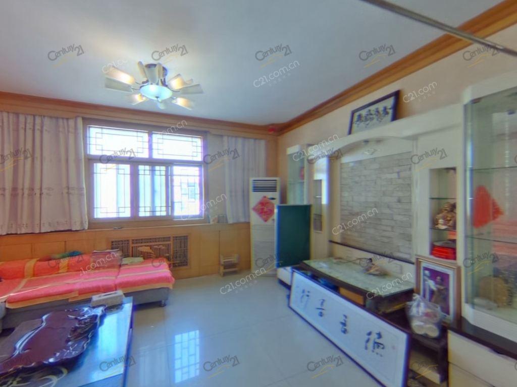 整租·景园小区