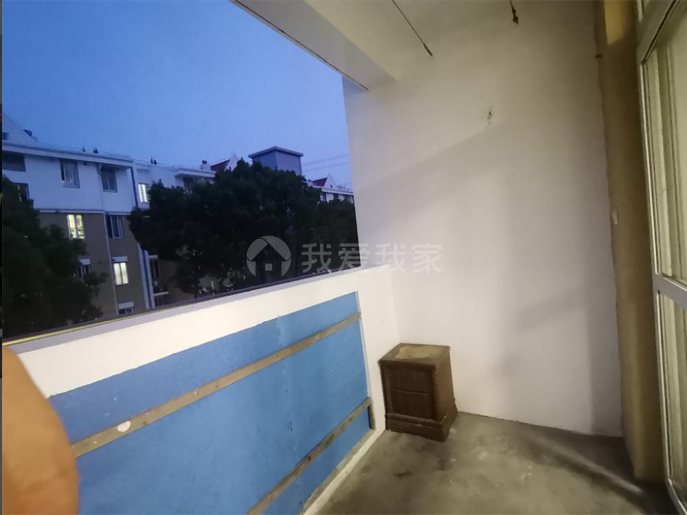 整租·康桥月苑(南区)