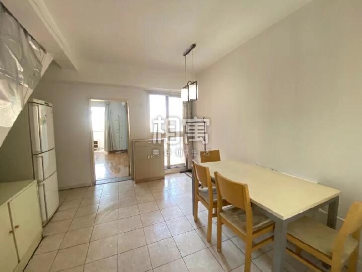 合租·玉海园(三里)