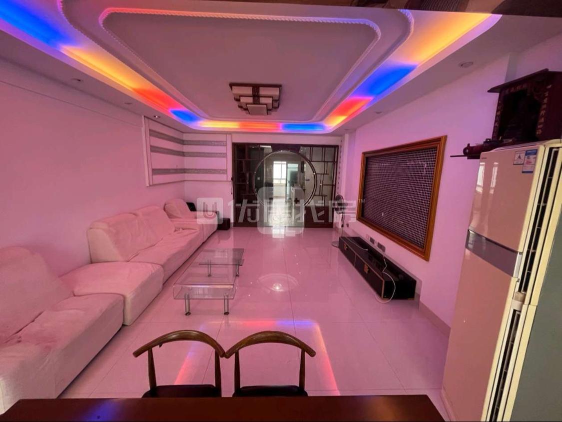 整租·马来西亚园