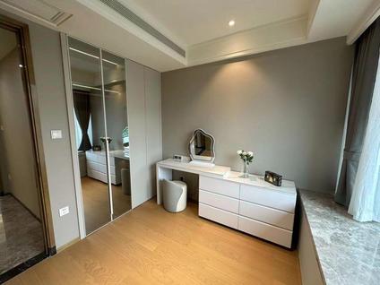 undefined合租·友好小区 4室1厅 南卧13㎡ | 南 | 沈河 惠工