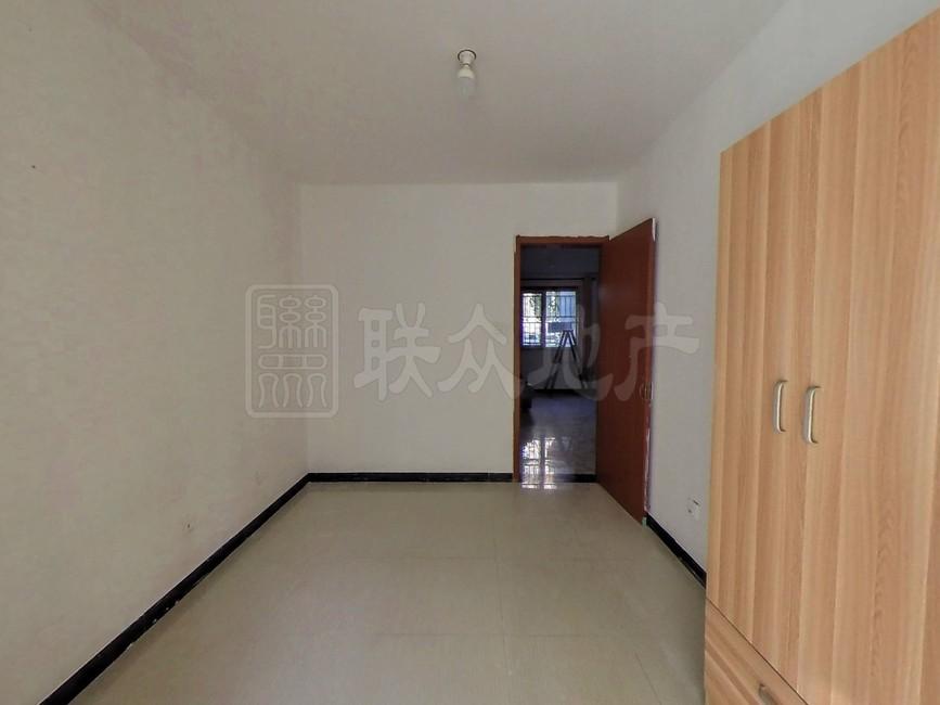 整租·蓝桥驿苑