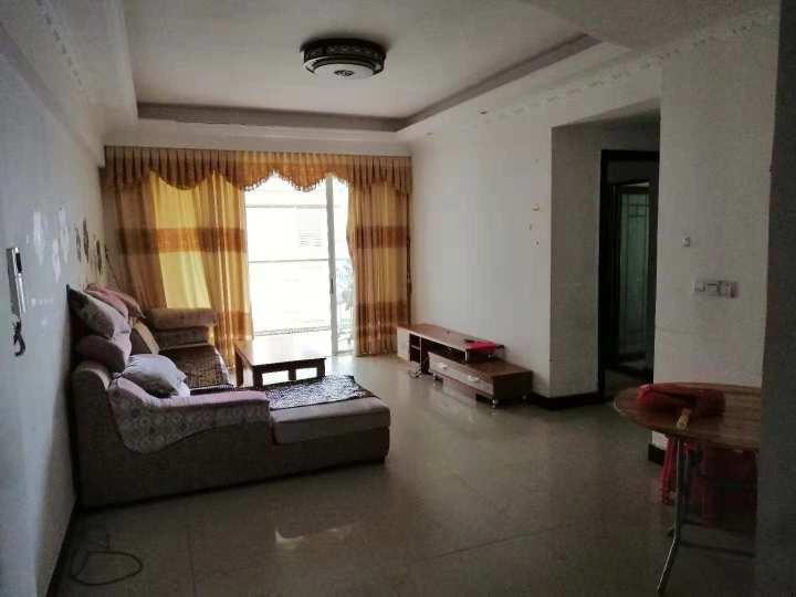 整租·嘉华尚城