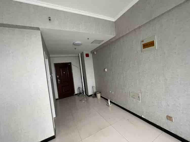 整租·龙田府邸