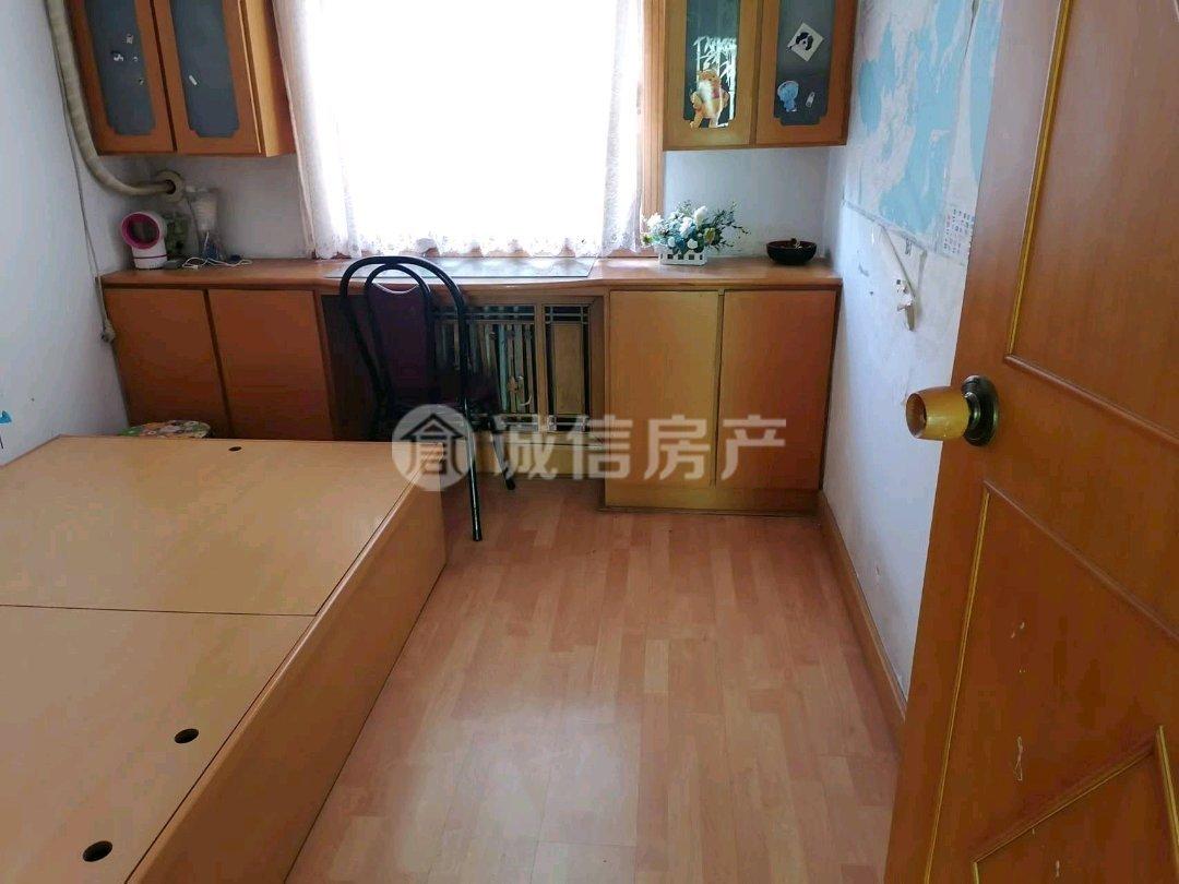 整租·祁东新村