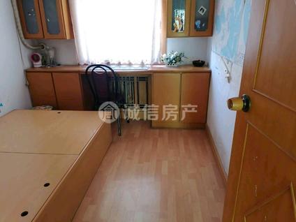 埇桥埇桥区整租 祁东新村2室2厅/80平/中楼层