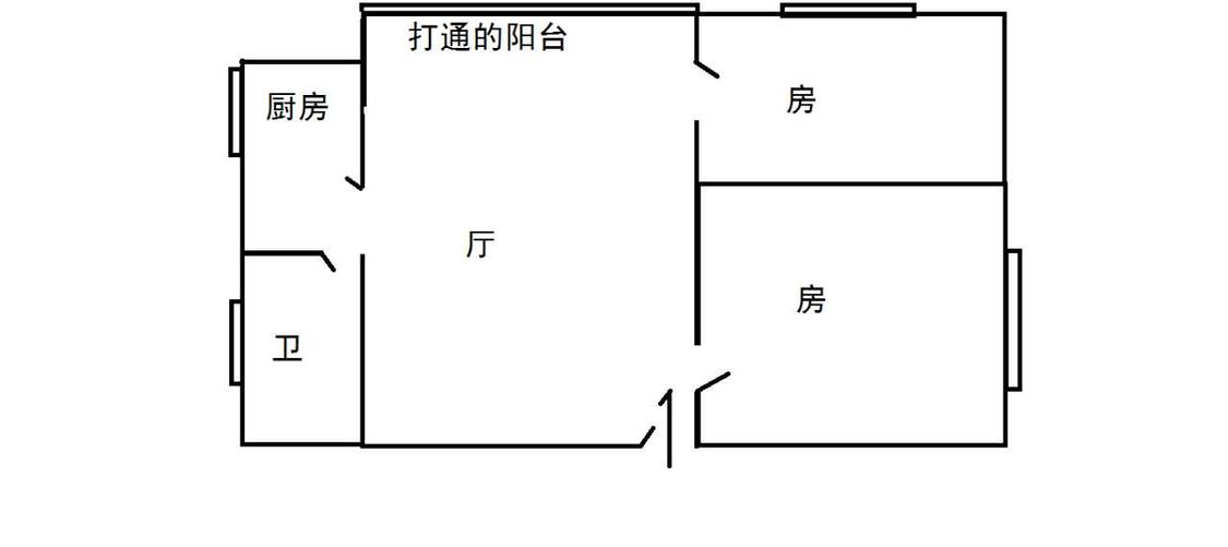 整租·执信南路