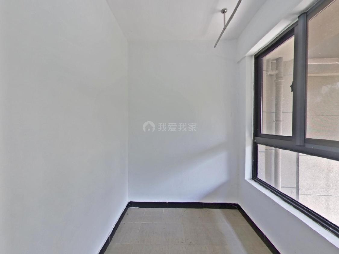 整租·保利罗兰香谷