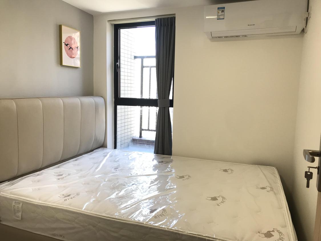 整租·万益广场住宅