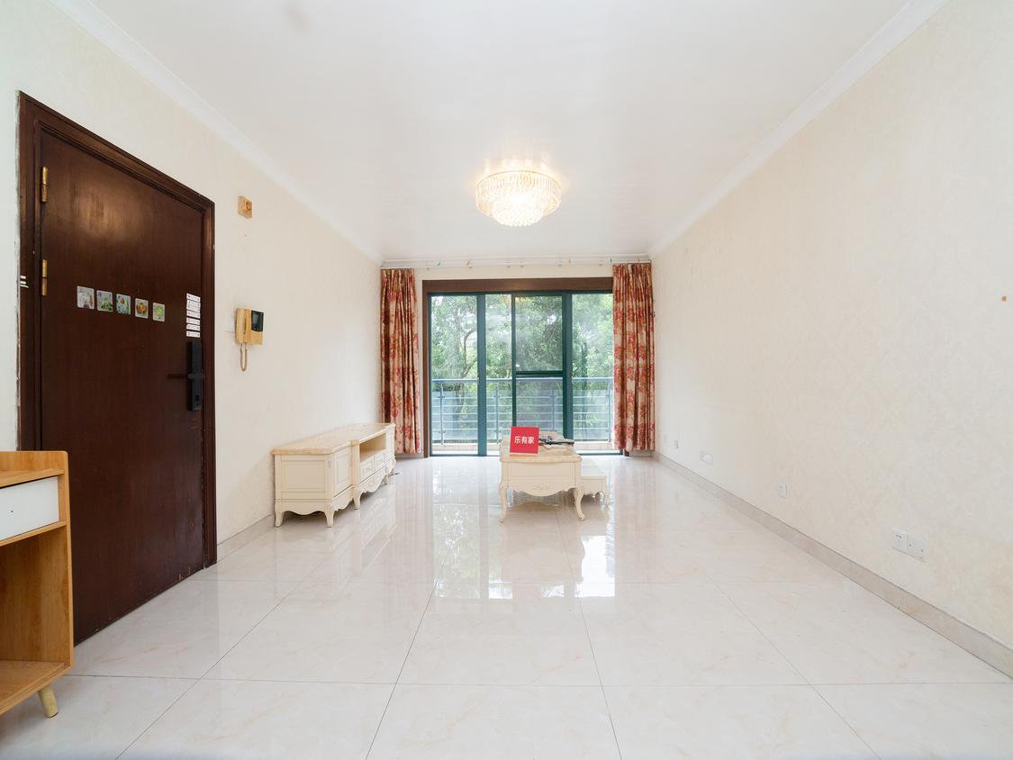 整租·万科温馨家园