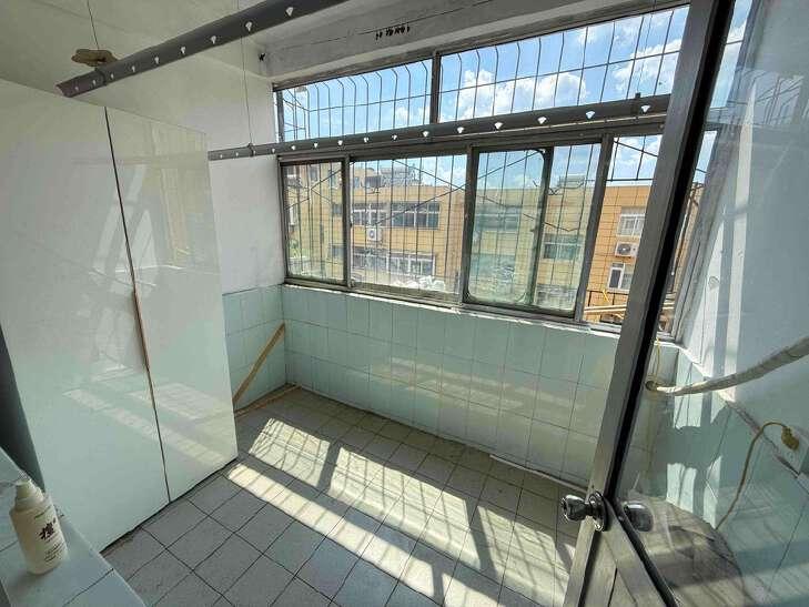 合租·明湖小区