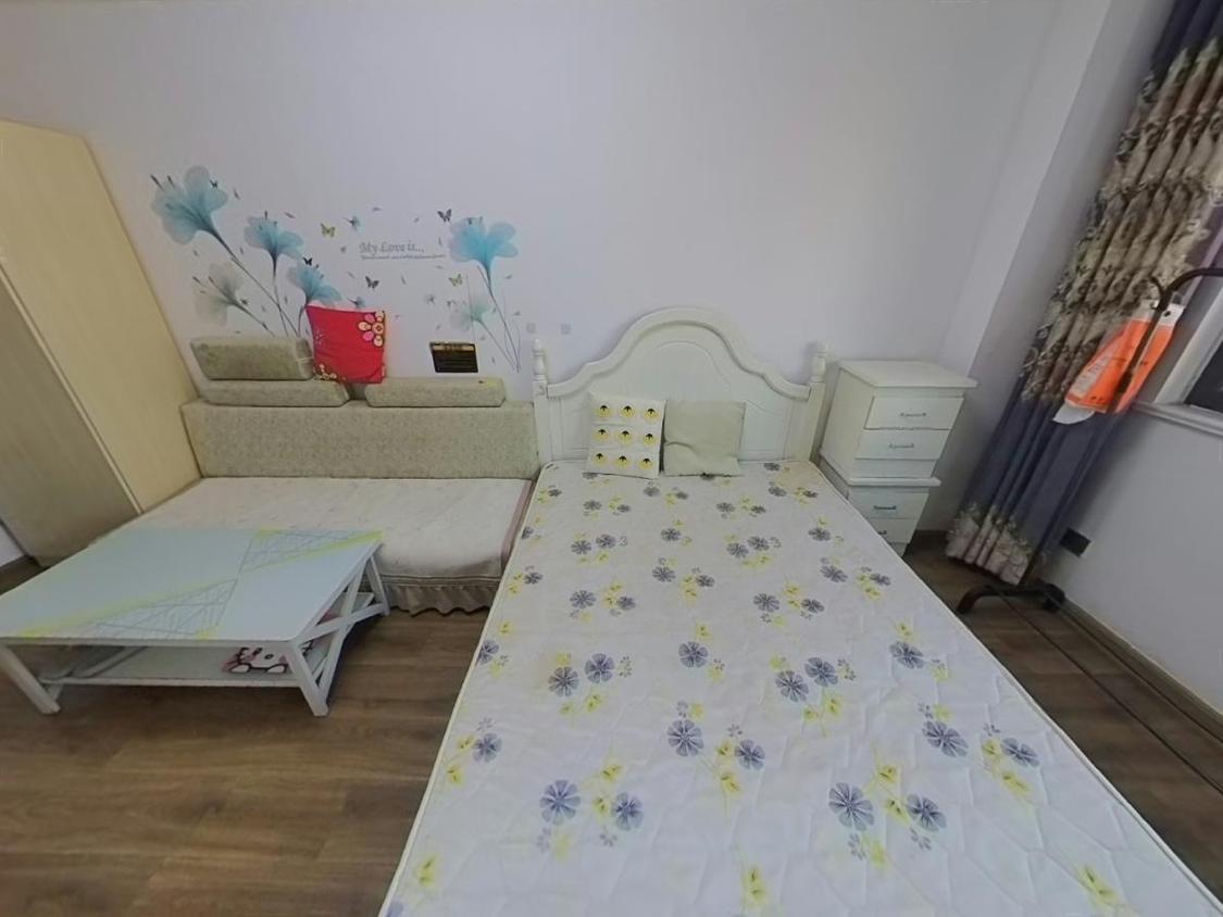 整租·云龙华府(二期)