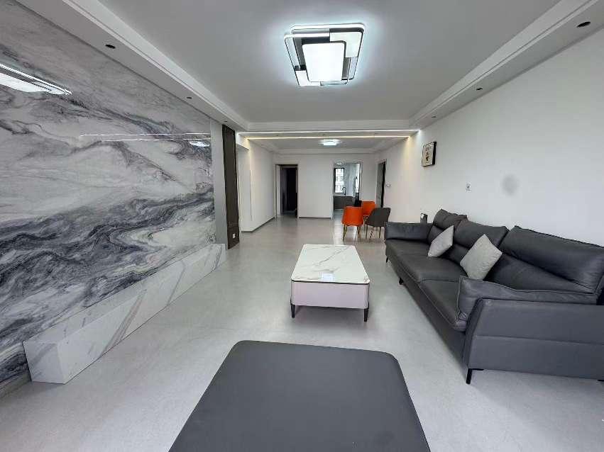 整租·锦尚国际