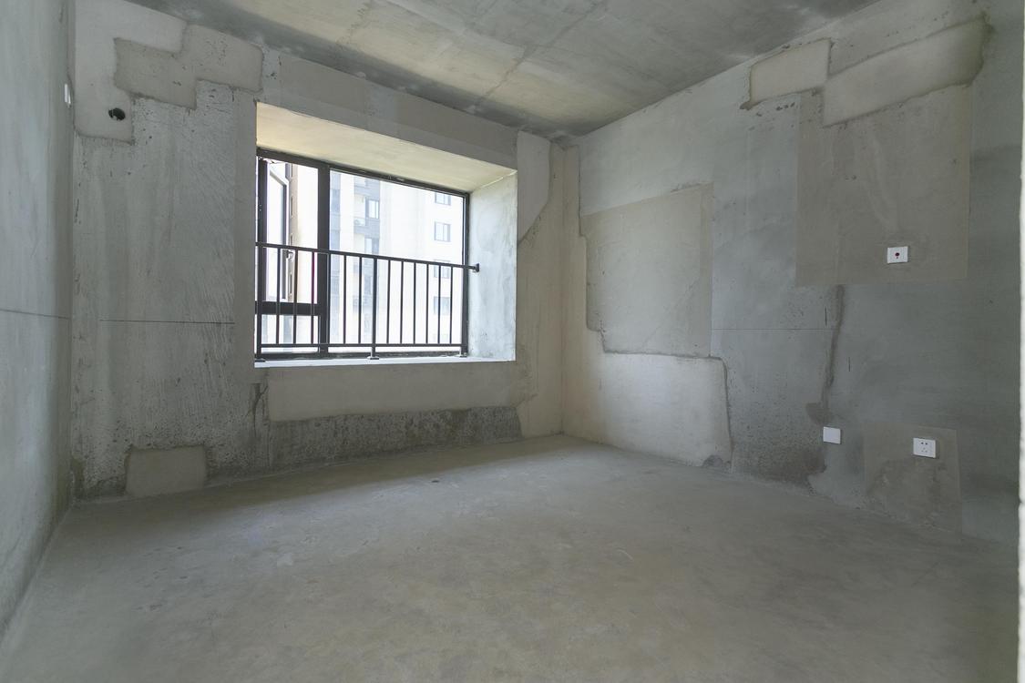 整租·汀海壹品