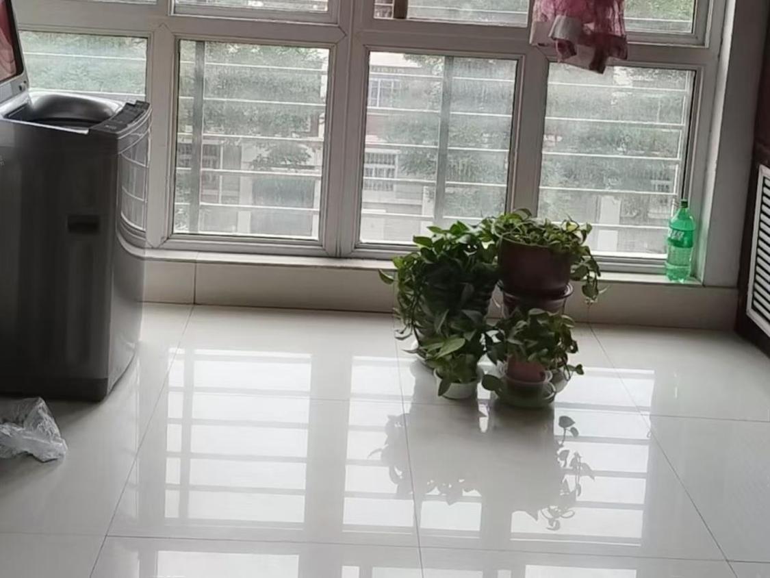 整租·新海家园(二区)