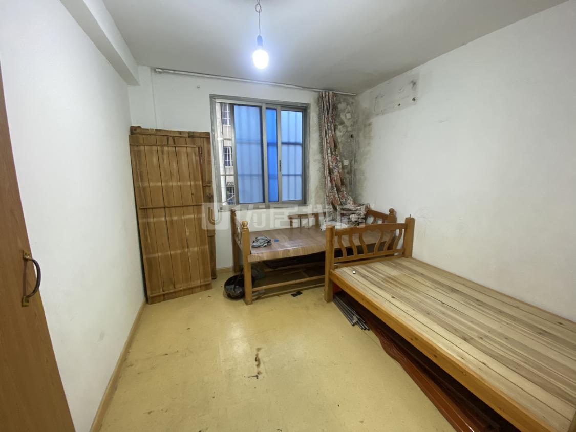 整租·南宁重型机器厂生活区