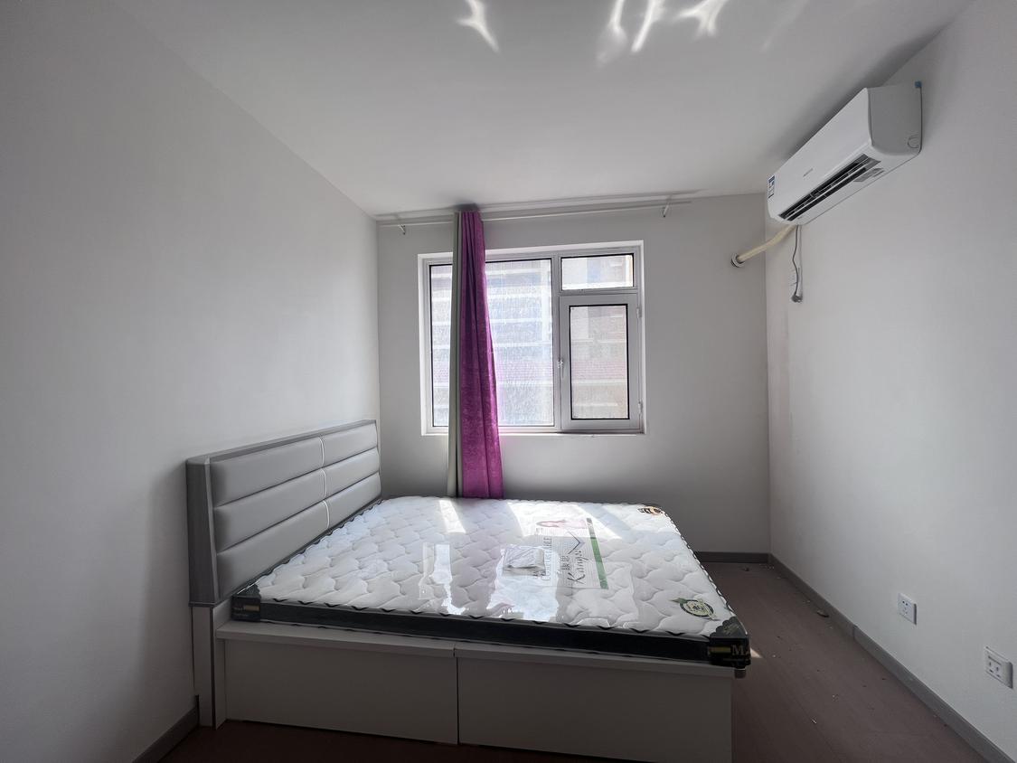 整租·港头刘社区