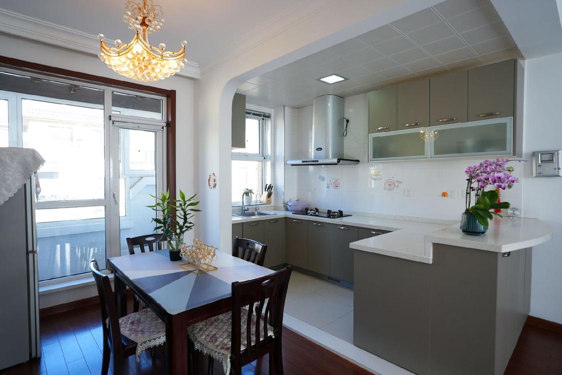 整租·金石明珠