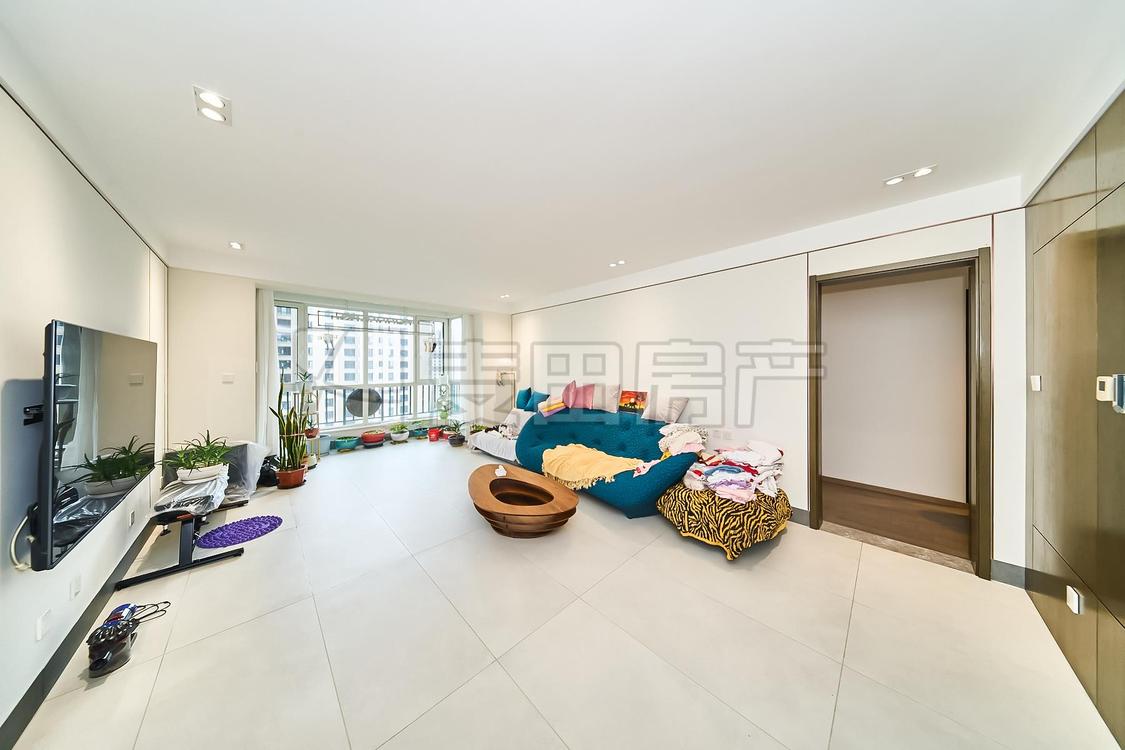 整租·太阳公元(北区)