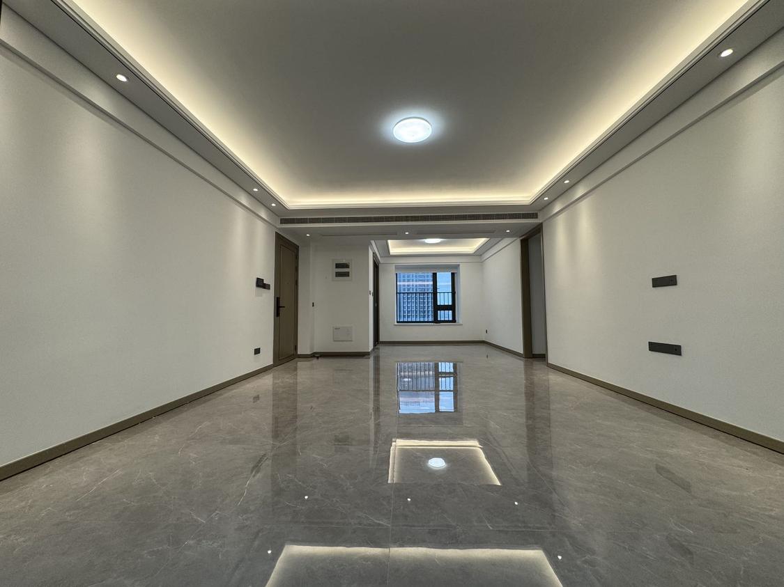 整租·国贸学原(三期)