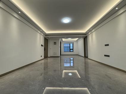 翔安翔安新城整租 国贸学原(三期)5室2厅/181平/中楼层