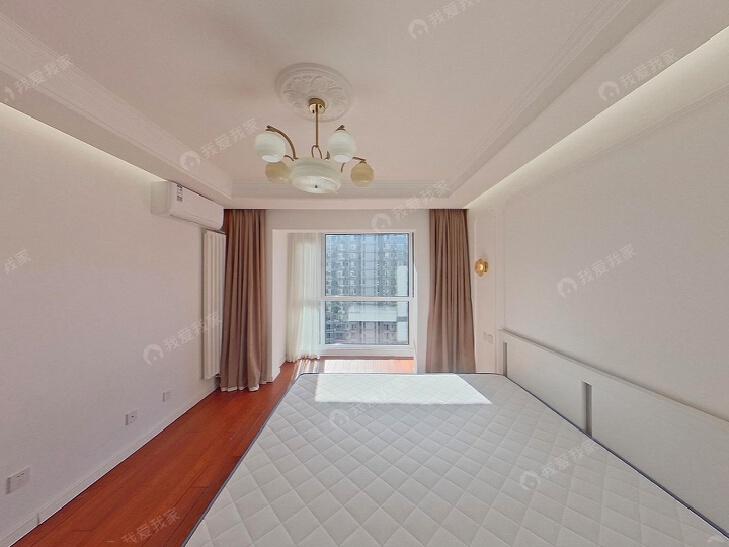 整租·富力城(B区)