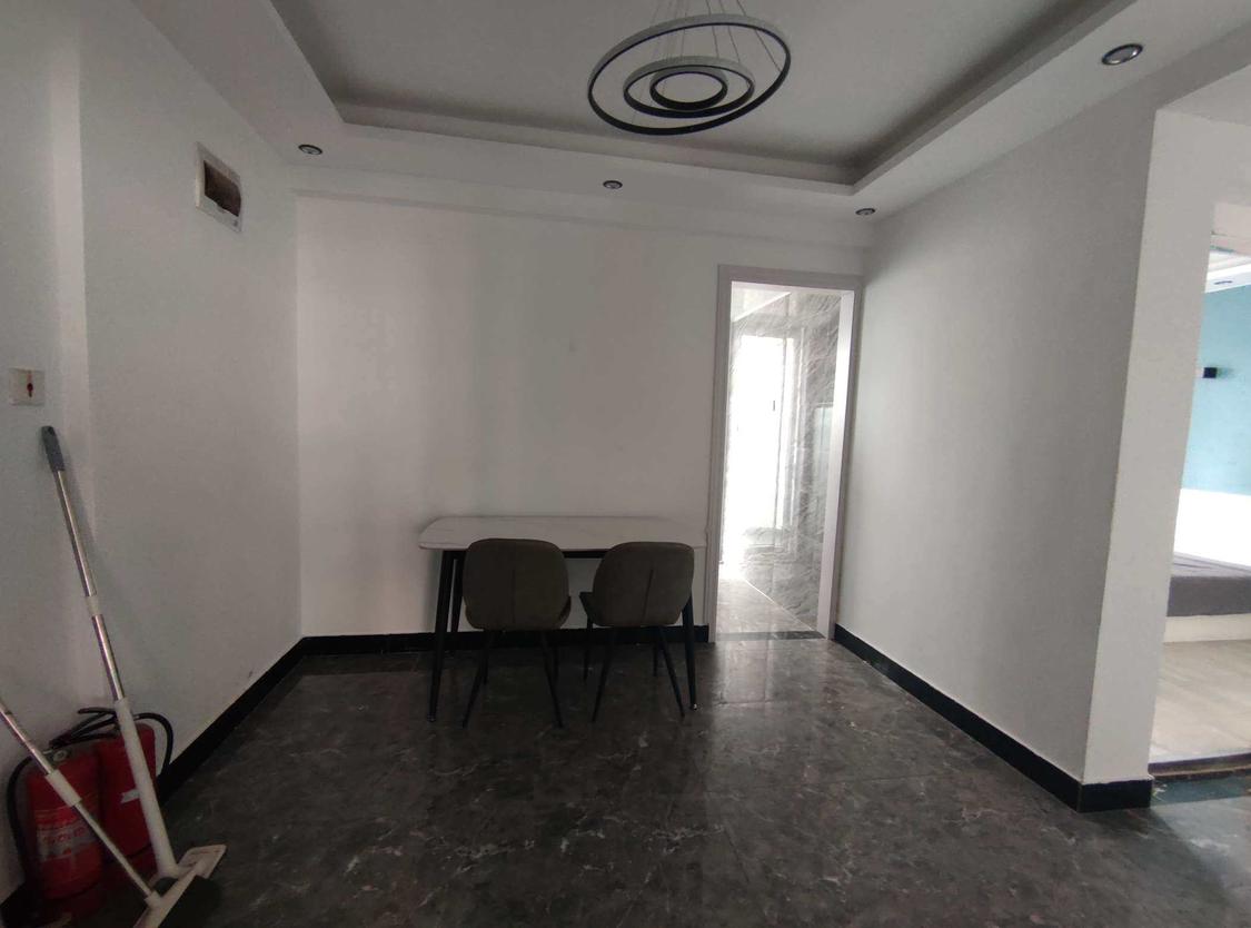 整租·汤巷雅苑