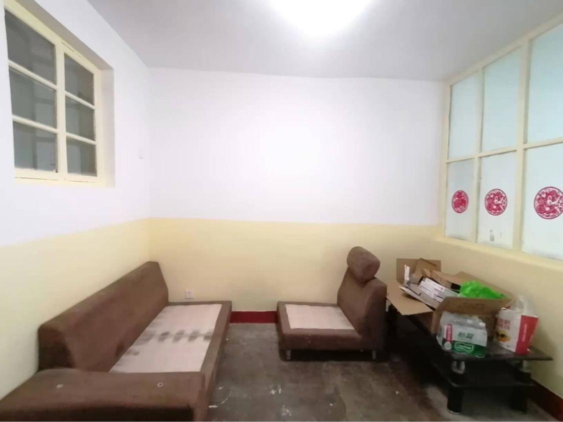 整租·人行宿舍(国泰街)