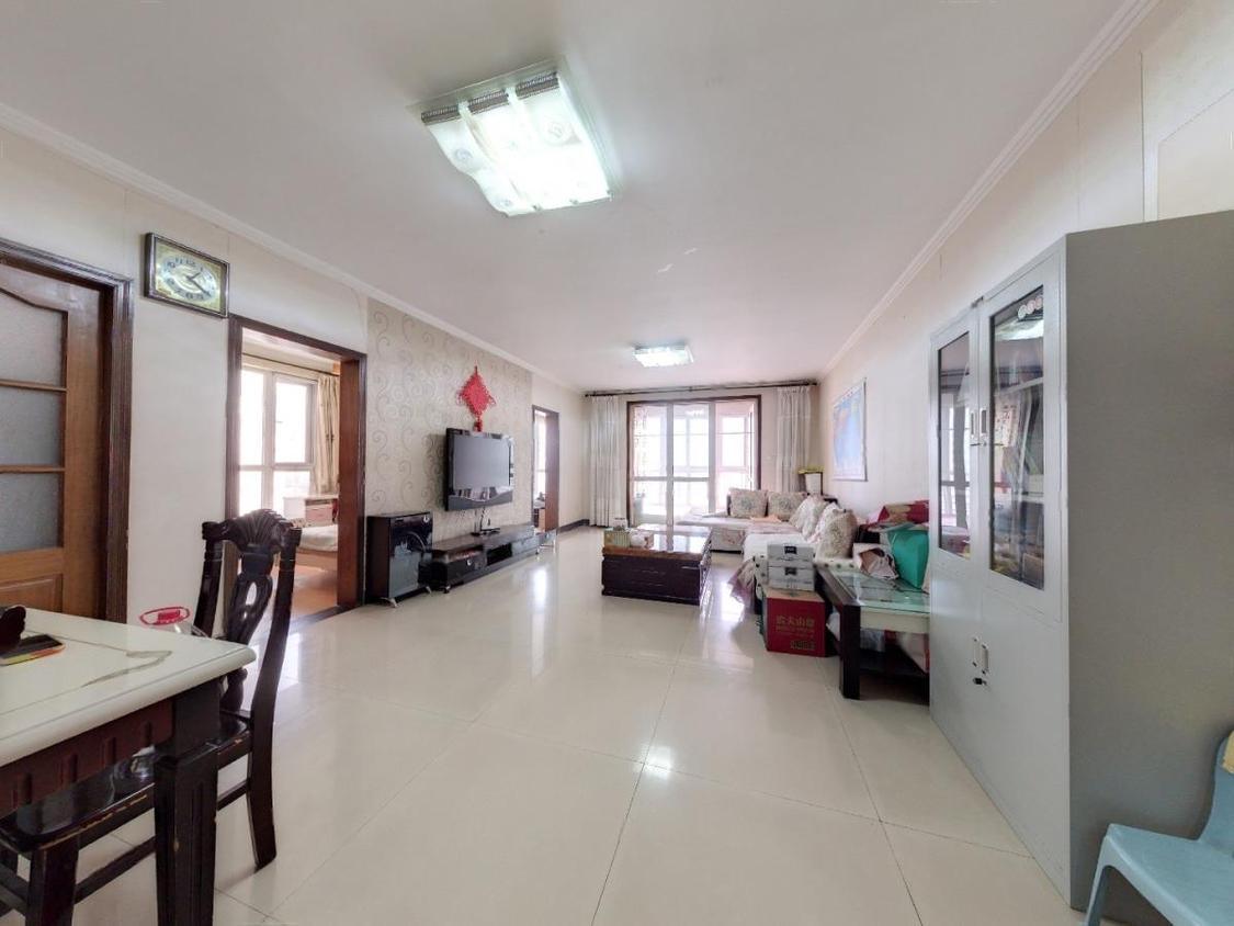 整租·新兴IN之家