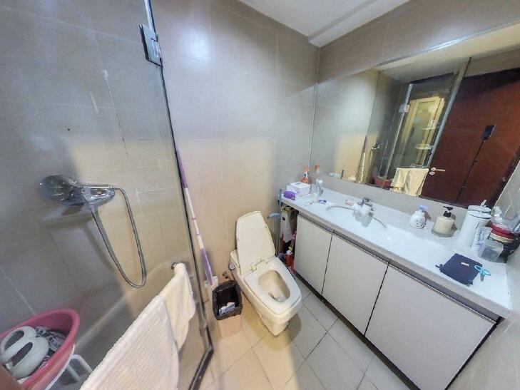 整租·柏林爱乐