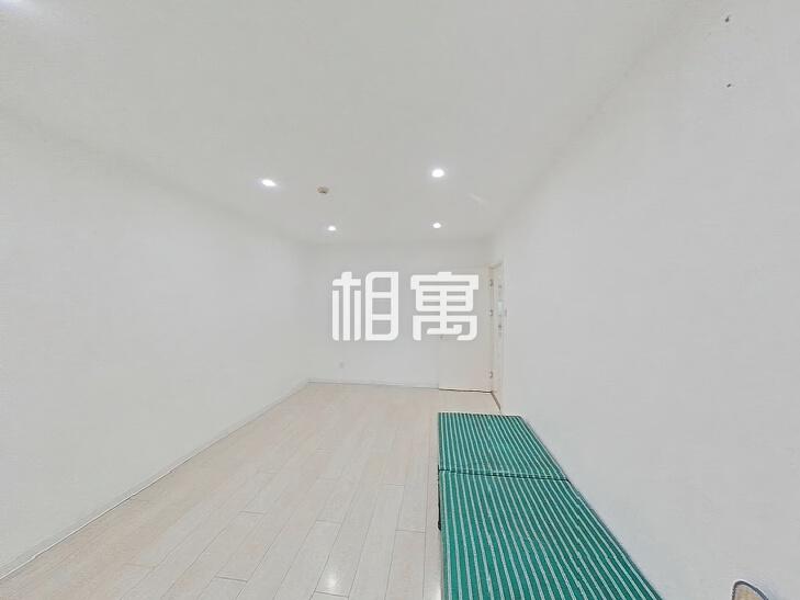 整租·国英绿景公寓